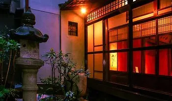別荘 Coto Kyoto Kinkakujiヴィラ