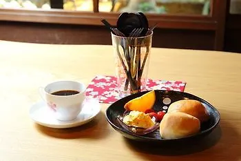 Coto Kyoto Kinkakujiヴィラ