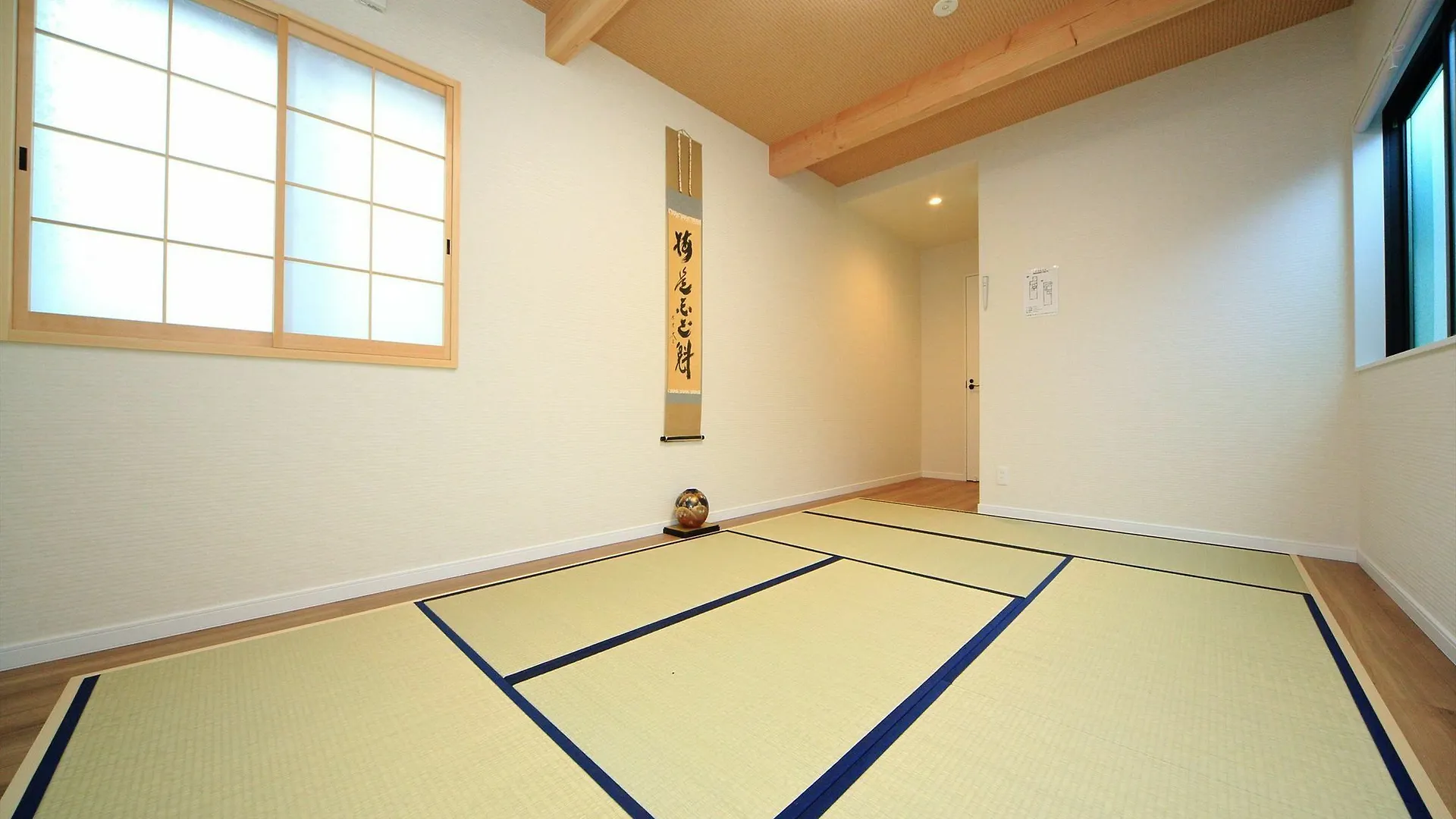 Coto Kyoto Kinkakujiヴィラ 別荘