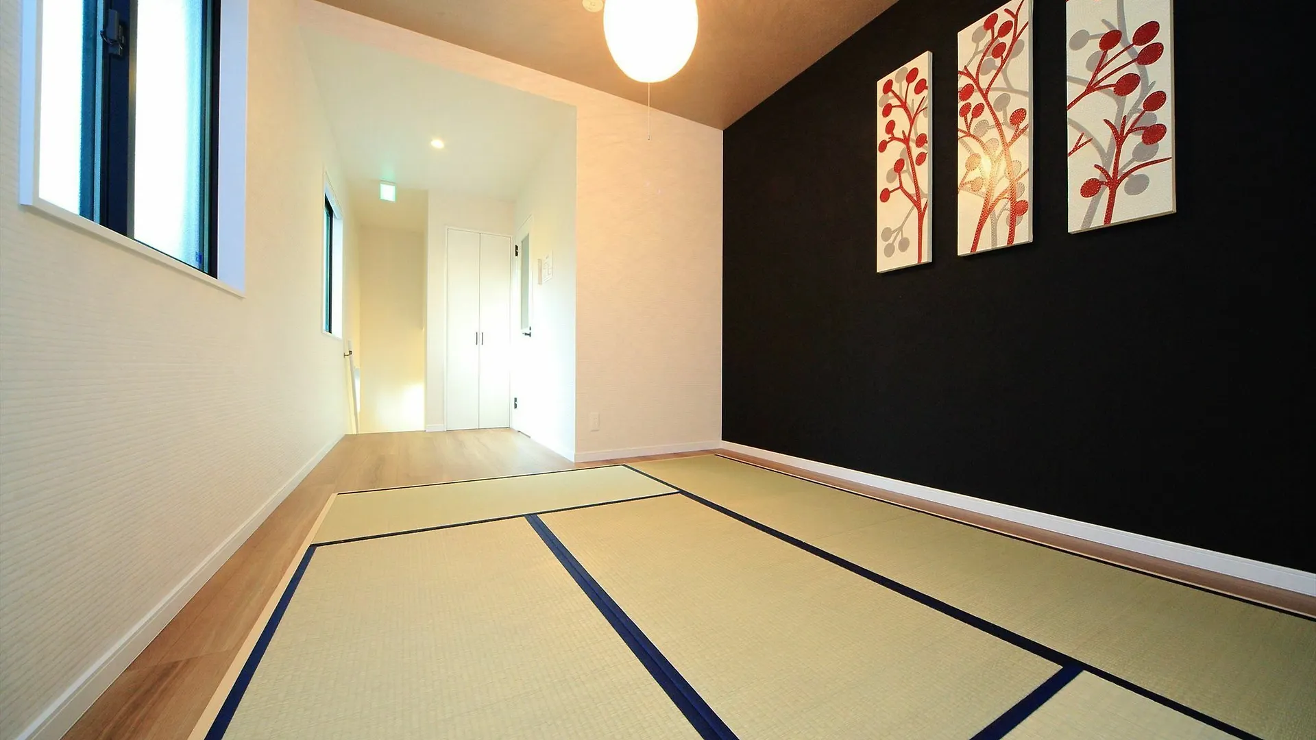 別荘 Coto Kyoto Kinkakujiヴィラ