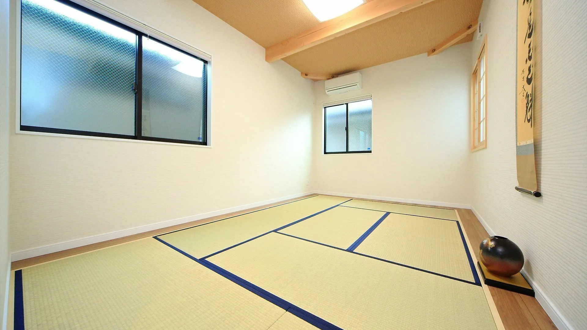 Coto Kyoto Kinkakujiヴィラ 日本
