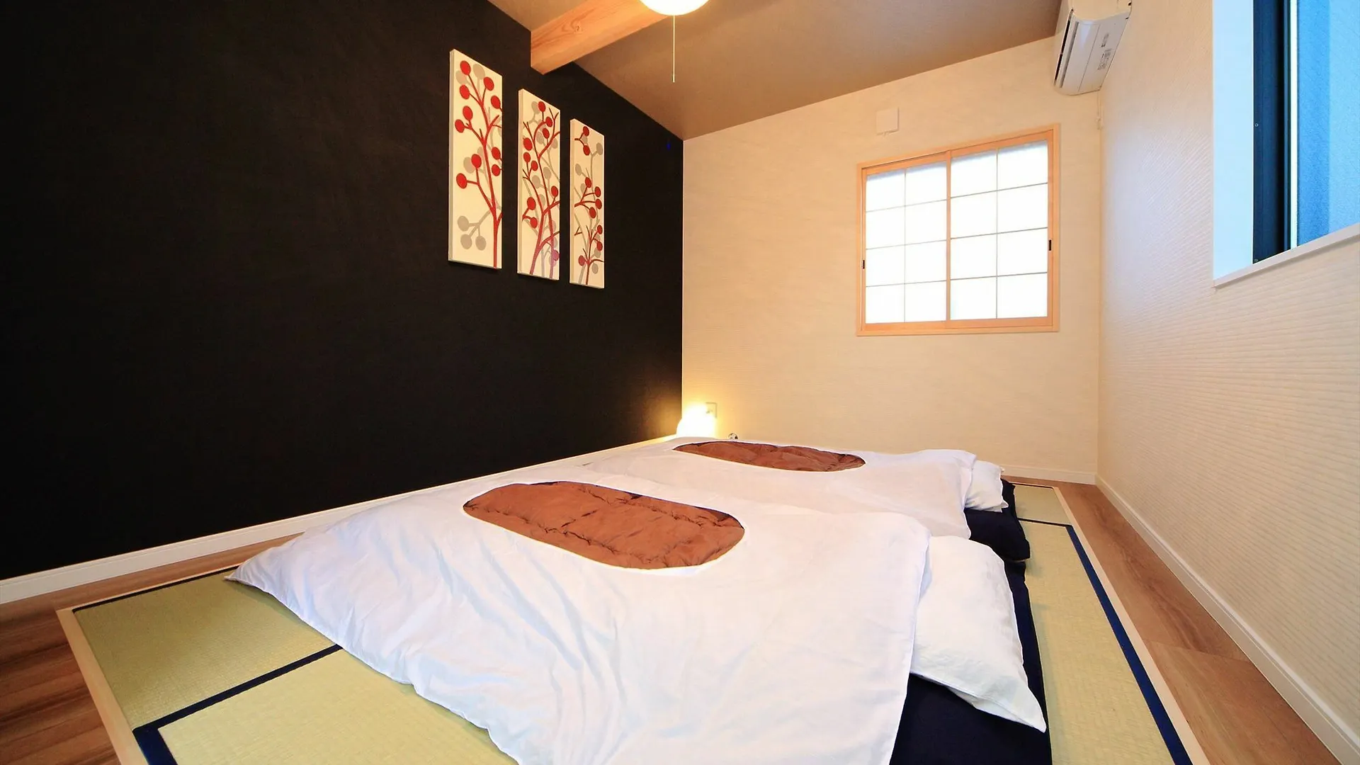 別荘 Coto Kyoto Kinkakujiヴィラ 日本