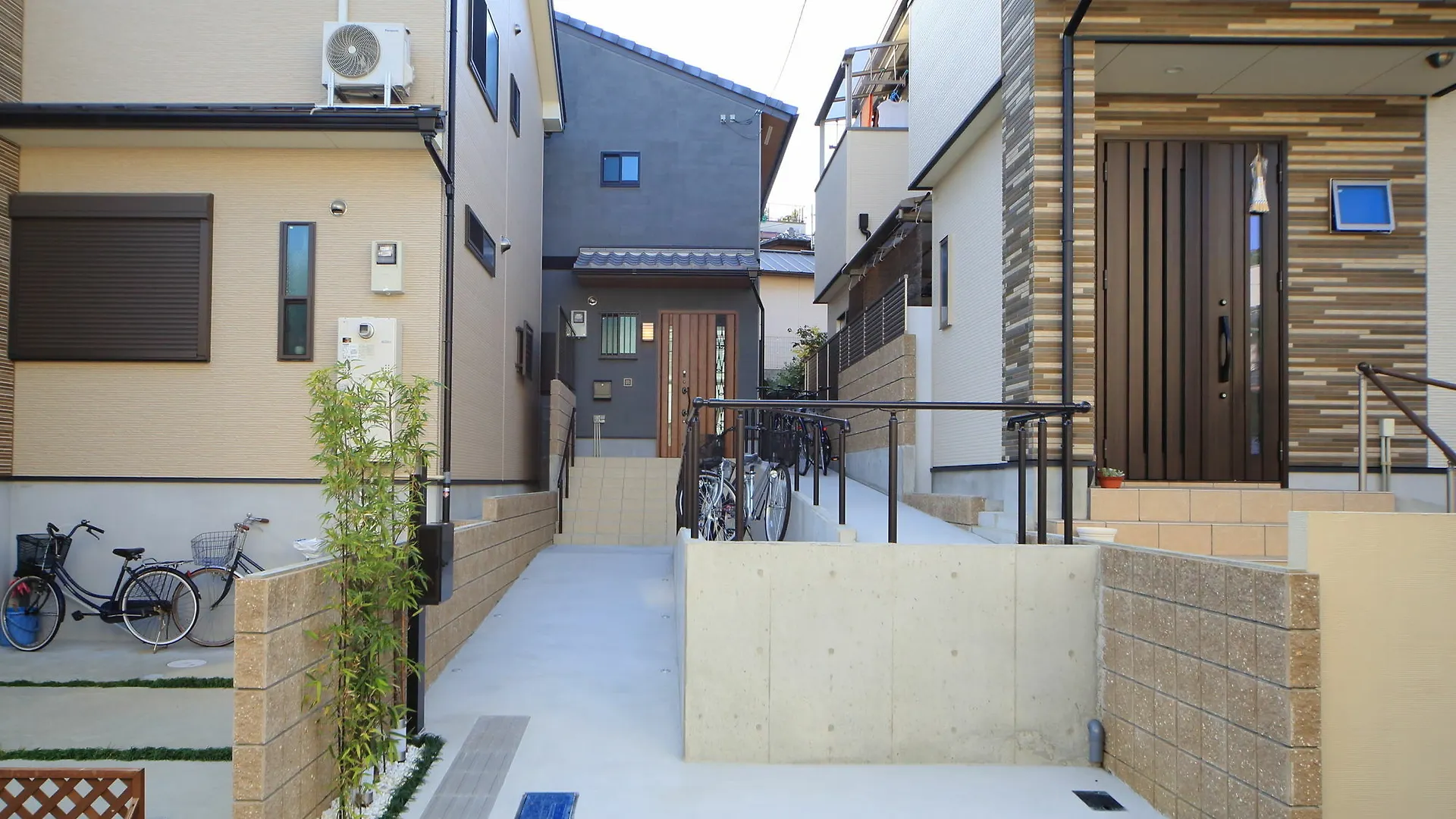 Coto Kyoto Kinkakujiヴィラ