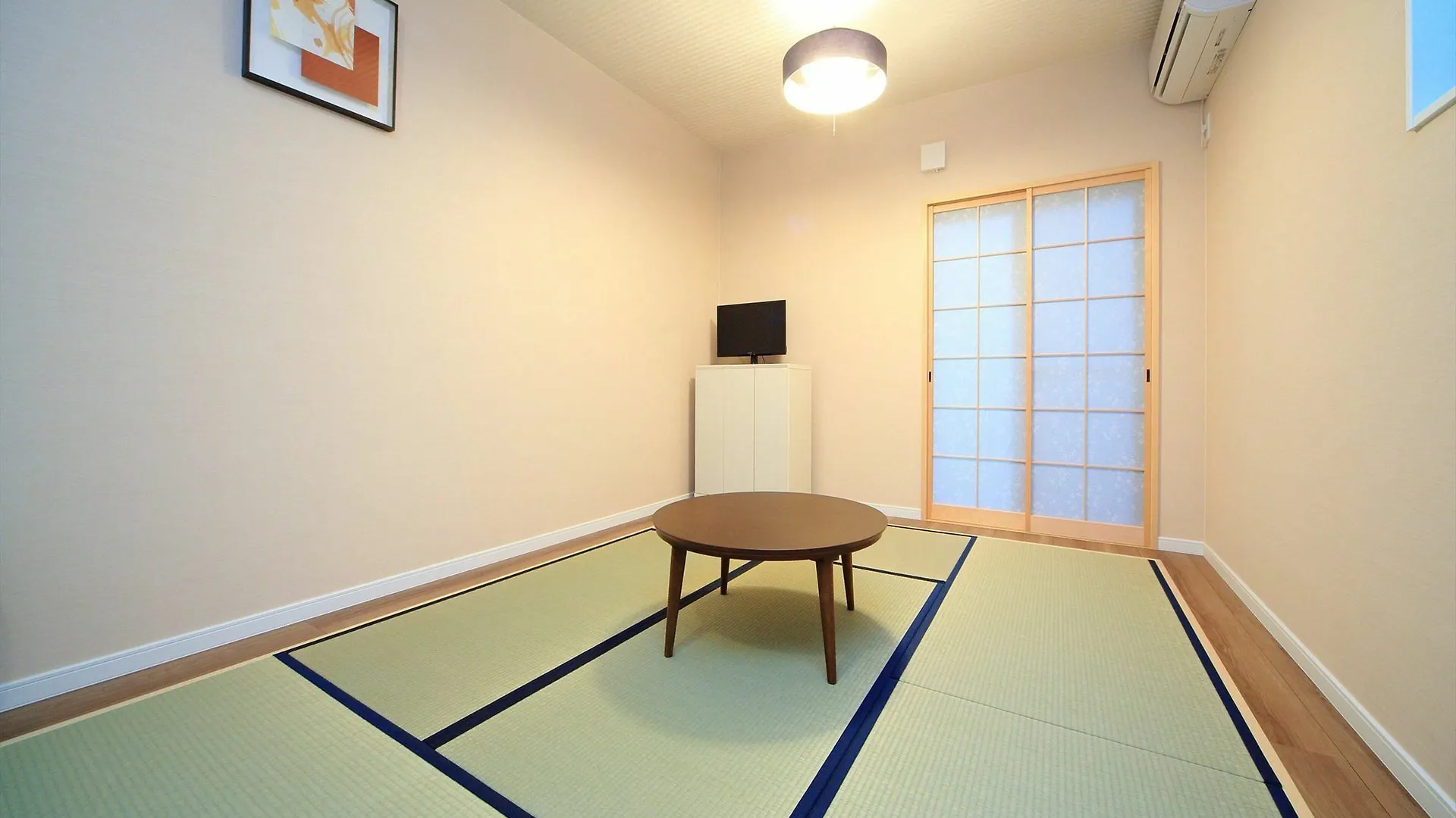 Coto Kyoto Kinkakujiヴィラ