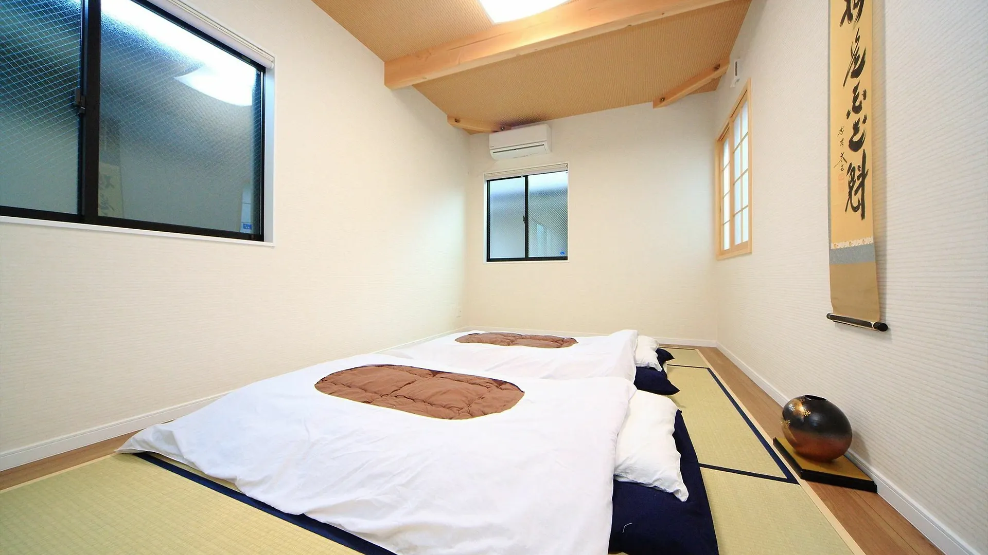 別荘 Coto Kyoto Kinkakujiヴィラ