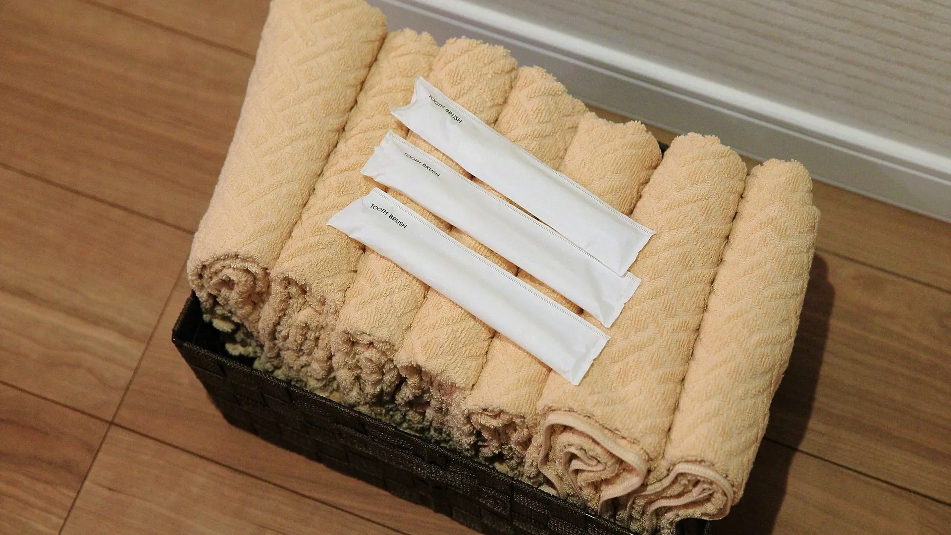 別荘 Coto Kyoto Kinkakujiヴィラ