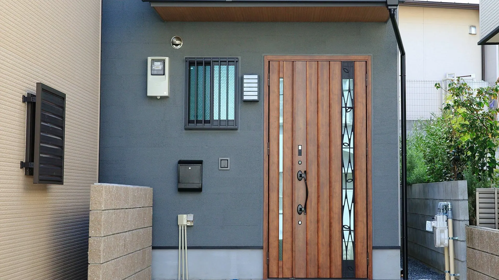Coto Kyoto Kinkakujiヴィラ 日本